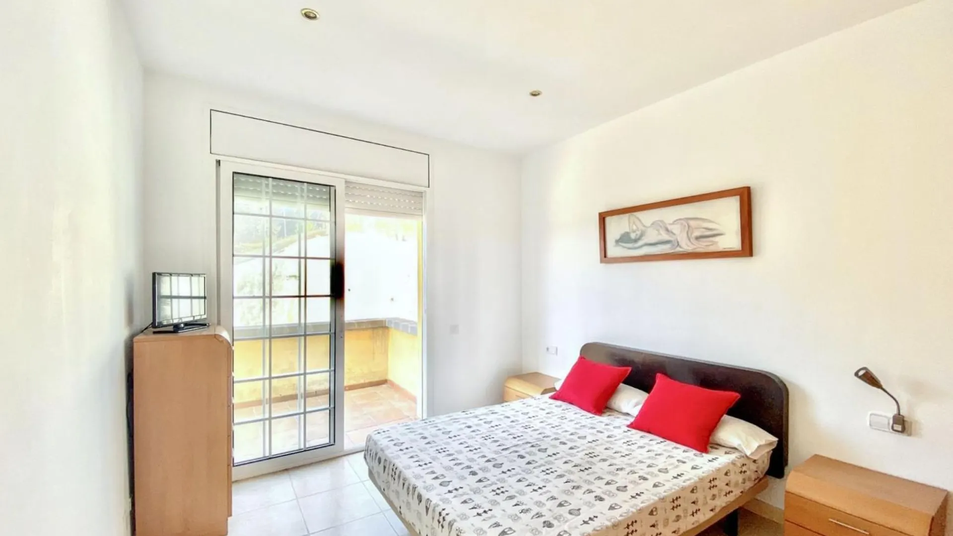 Charming Villa In Vidreres With Private Pool