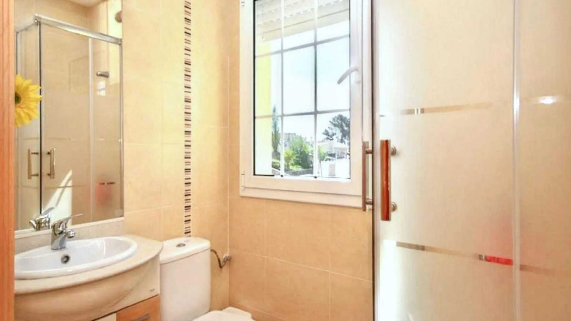 Charming Villa In Vidreres With Private Pool