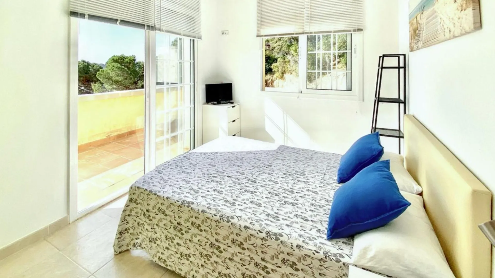 Charming Villa In Vidreres With Private Pool Spain