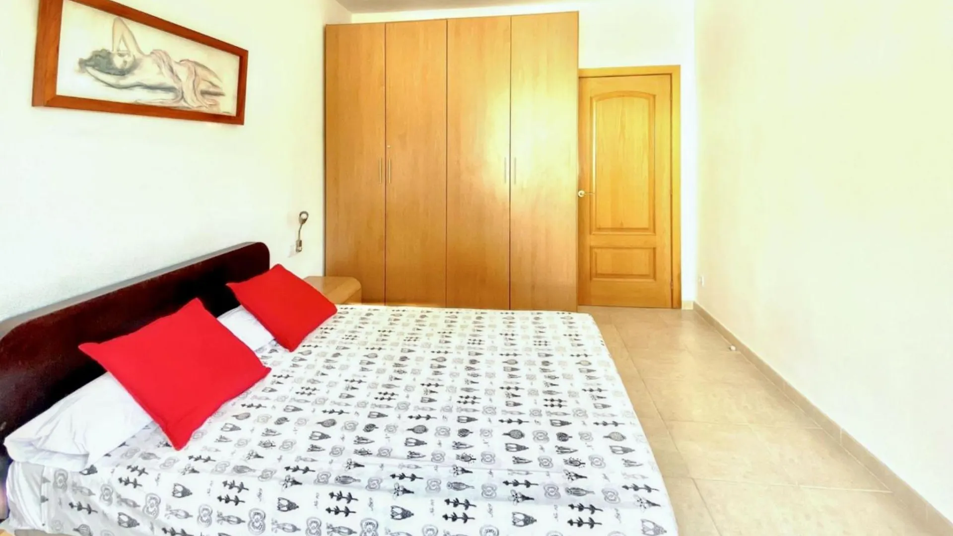 Charming Villa In Vidreres With Private Pool 0*,