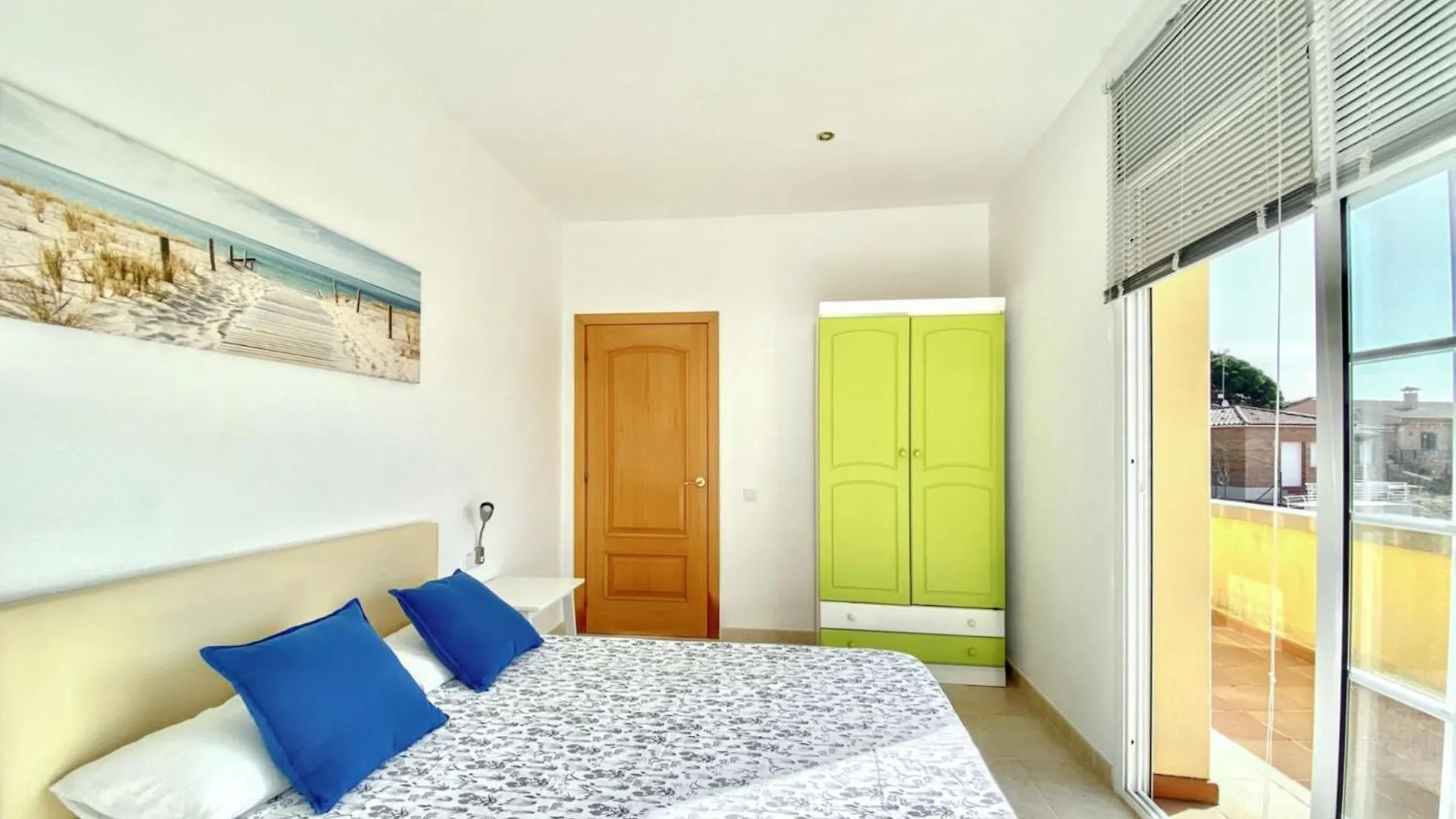 Charming Villa In Vidreres With Private Pool Spain