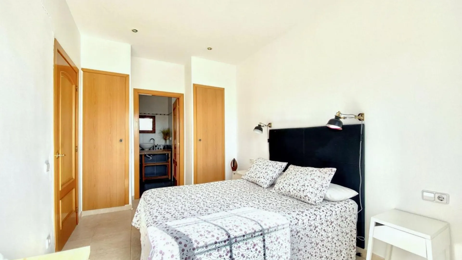 Charming Villa In Vidreres With Private Pool 0*,  Spain
