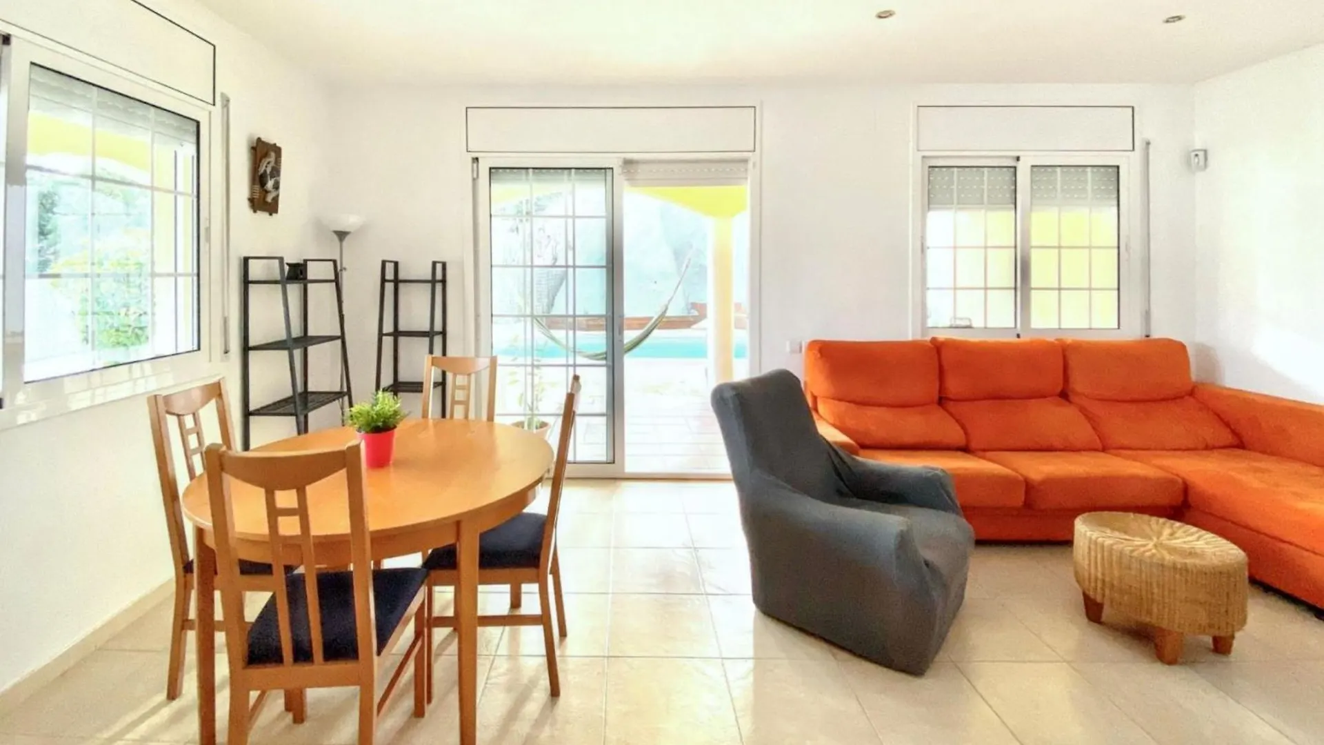 Charming Villa In Vidreres With Private Pool