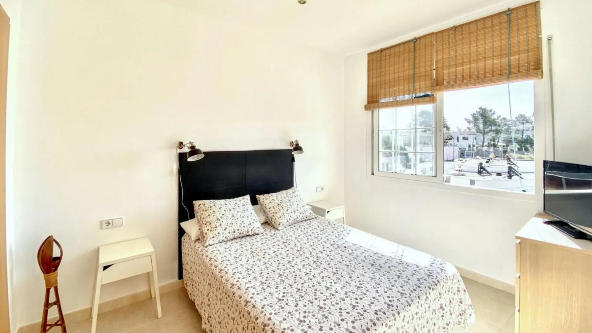 Charming Villa In Vidreres With Private Pool